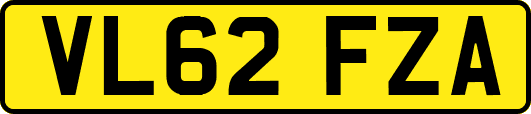 VL62FZA