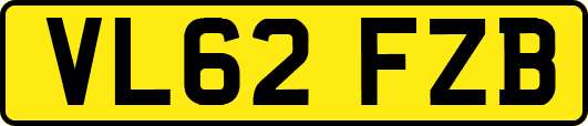 VL62FZB