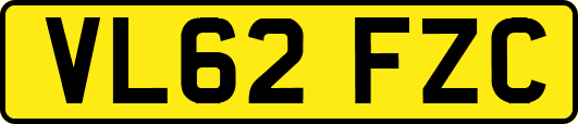VL62FZC