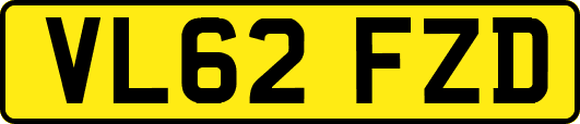 VL62FZD