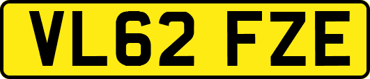 VL62FZE