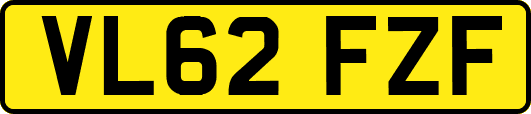 VL62FZF
