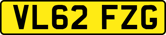 VL62FZG