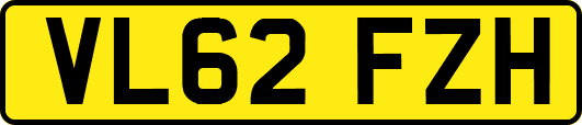 VL62FZH