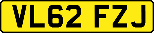 VL62FZJ
