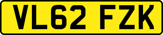 VL62FZK