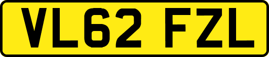 VL62FZL