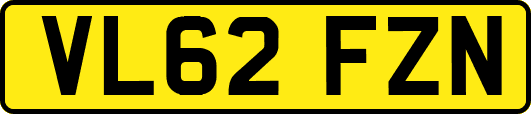 VL62FZN