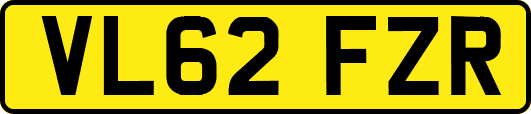 VL62FZR