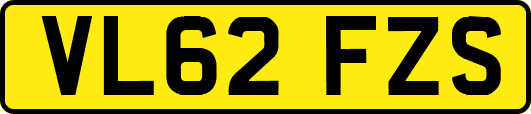VL62FZS