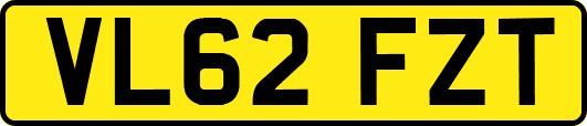 VL62FZT