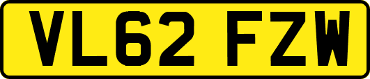 VL62FZW