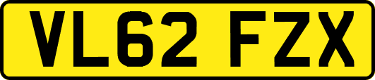 VL62FZX