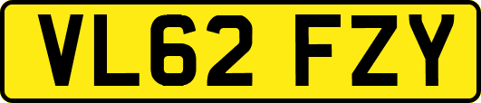 VL62FZY