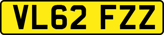 VL62FZZ