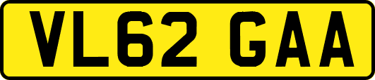 VL62GAA