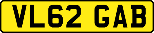 VL62GAB