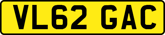 VL62GAC