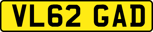 VL62GAD