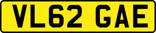 VL62GAE