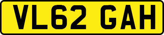 VL62GAH