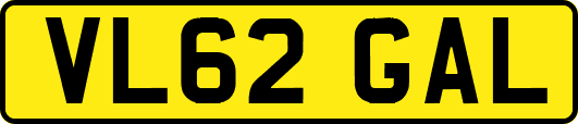 VL62GAL