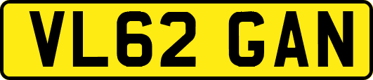 VL62GAN