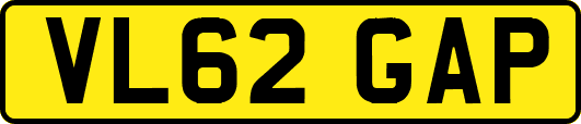 VL62GAP