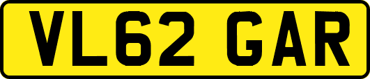 VL62GAR