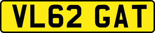 VL62GAT