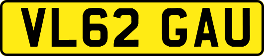 VL62GAU