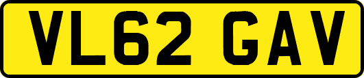 VL62GAV