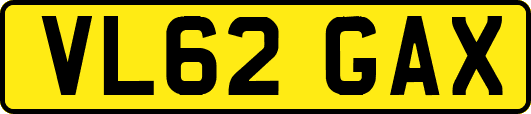 VL62GAX