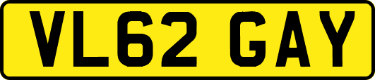 VL62GAY