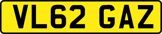 VL62GAZ