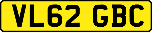 VL62GBC
