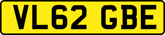 VL62GBE