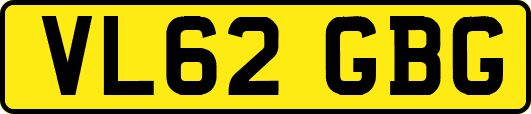 VL62GBG