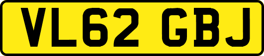 VL62GBJ