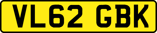 VL62GBK