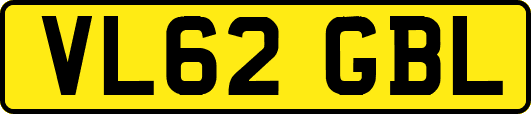 VL62GBL