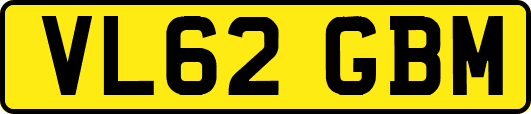 VL62GBM