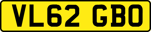 VL62GBO