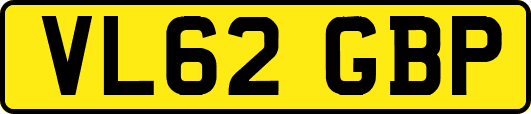 VL62GBP