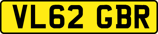 VL62GBR
