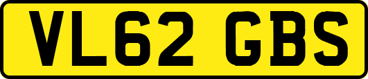VL62GBS