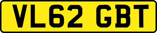VL62GBT