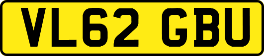 VL62GBU