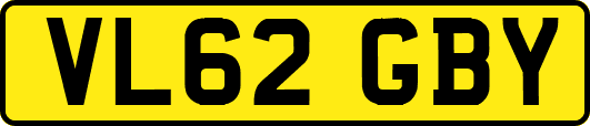 VL62GBY