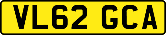 VL62GCA